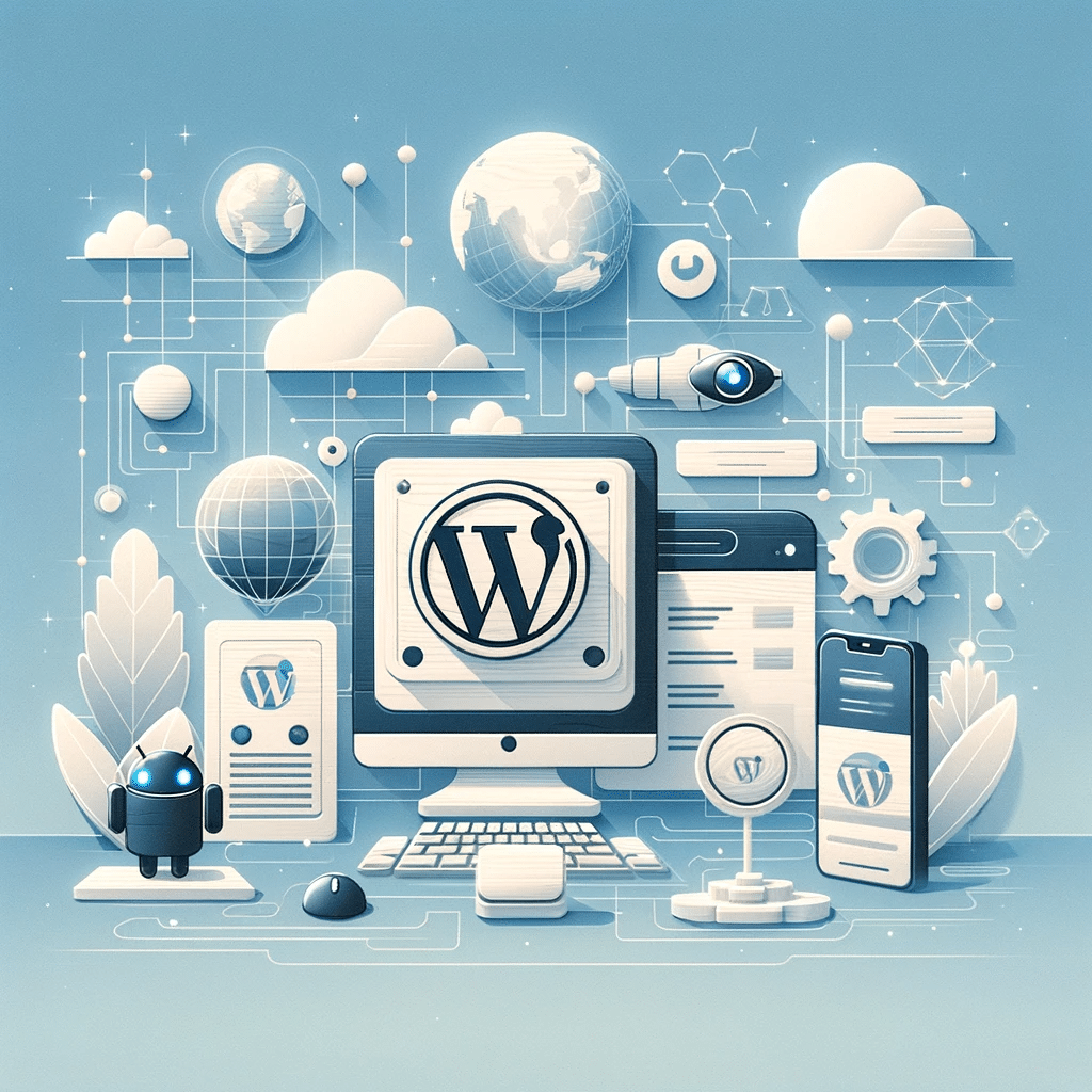 website design trends