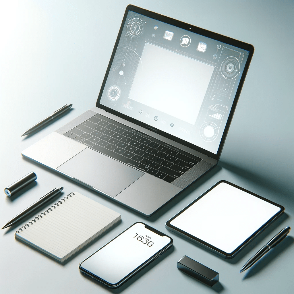 best web development company