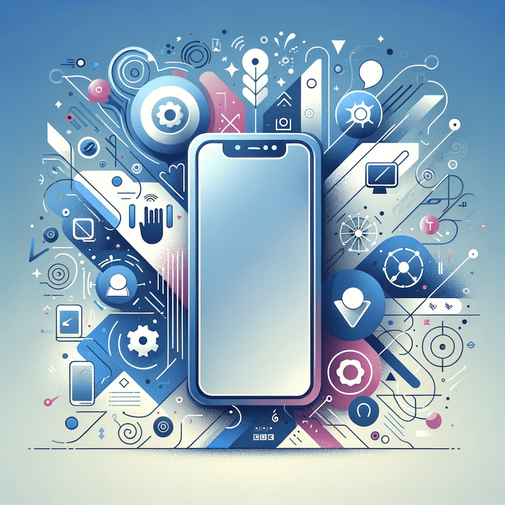 app onboarding
