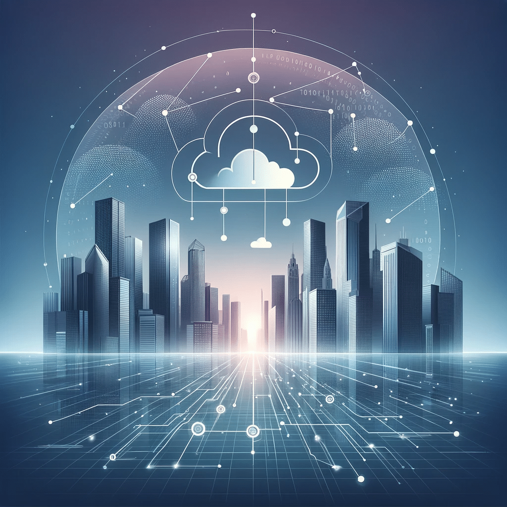 SaaS business models