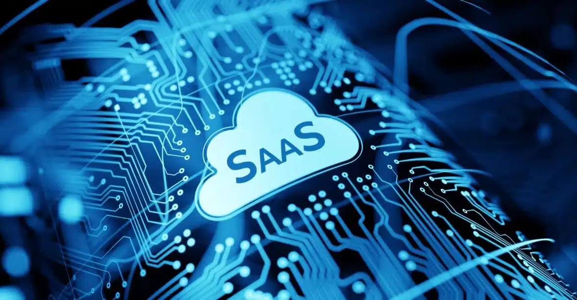 The Evolution of SaaS Development Models: Trends and Predictions for 2024 1 SaaS business models