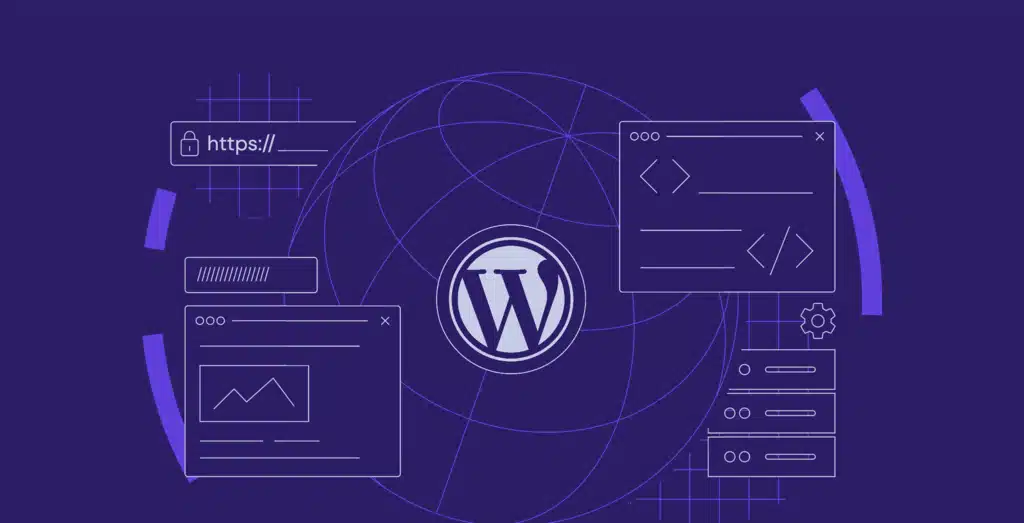 IntroductionWordPress and SEO: Optimizing Your Site for Better Search Engine Rankings 2 wordpress seo specialist