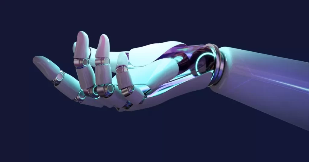 The Role of Artificial Intelligence in Modern Search Engine Marketing 1 search engine marketing co