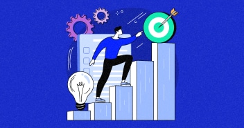 SaaS key metrics