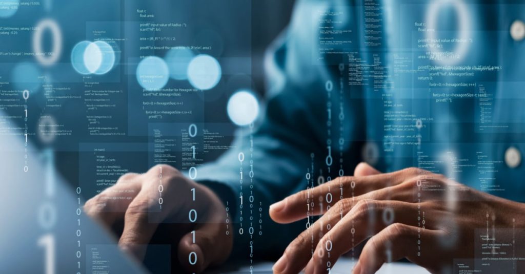 website development companies in USA
