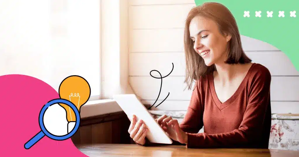 The Role of Artificial Intelligence in Modern Search Engine Marketing 2 search engine marketing co