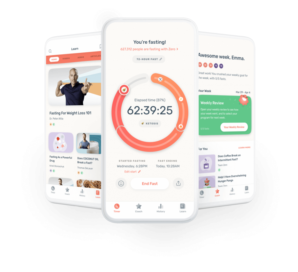 app onboarding