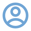 happy-digital-software-app-development-company-account circle line 2