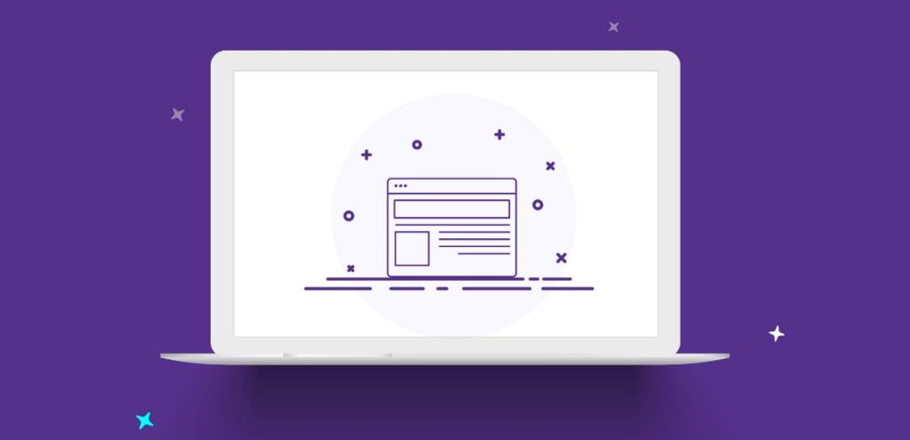 best WordPress websites