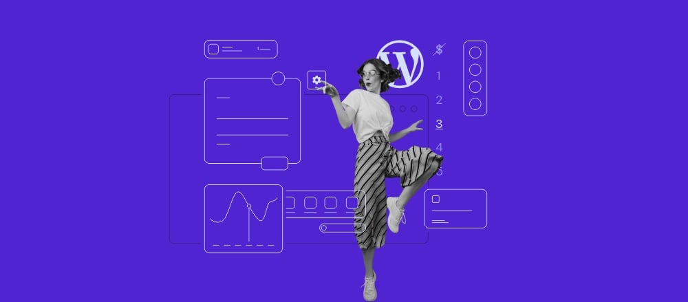 website design trends