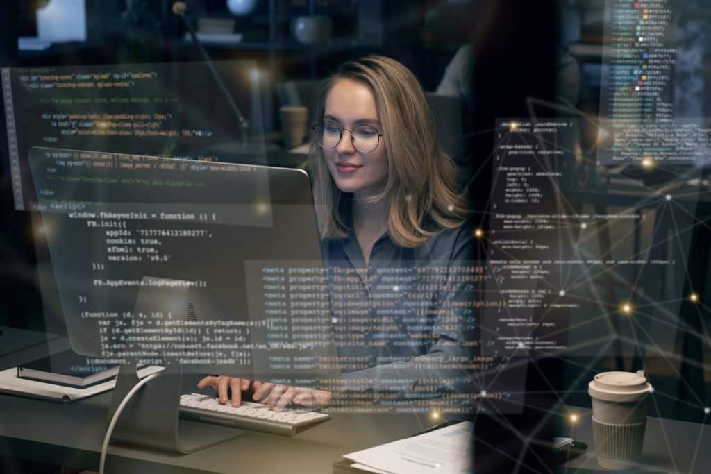 SaaS development companies