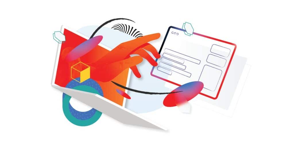 search engine marketing co