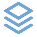 happy-digital-software-app-development-company-stack line