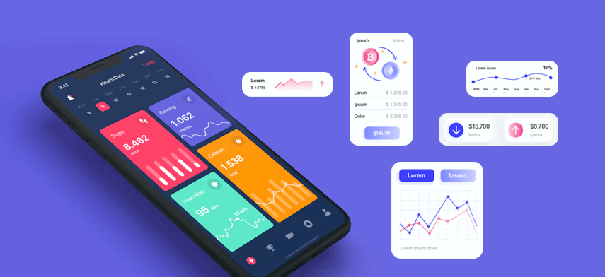 mobile app analytics