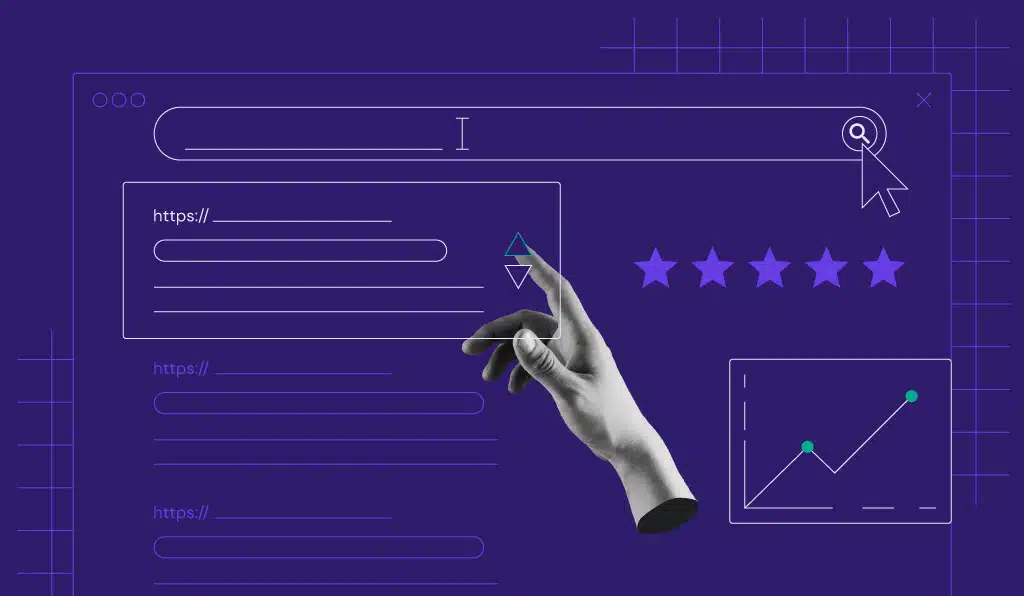 IntroductionWordPress and SEO: Optimizing Your Site for Better Search Engine Rankings 1 wordpress seo specialist
