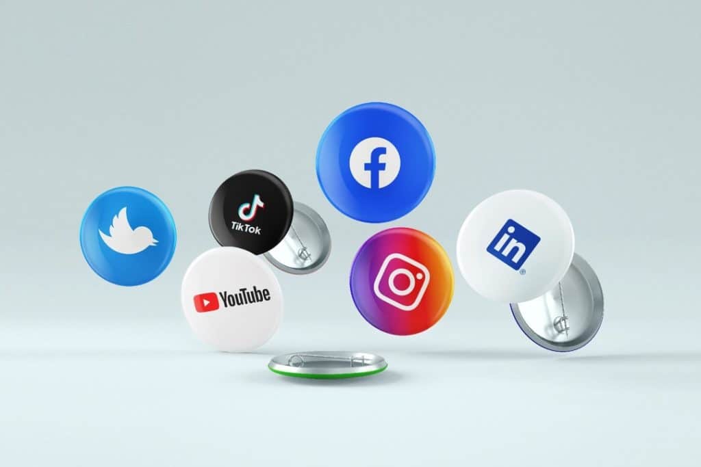 website development strategy