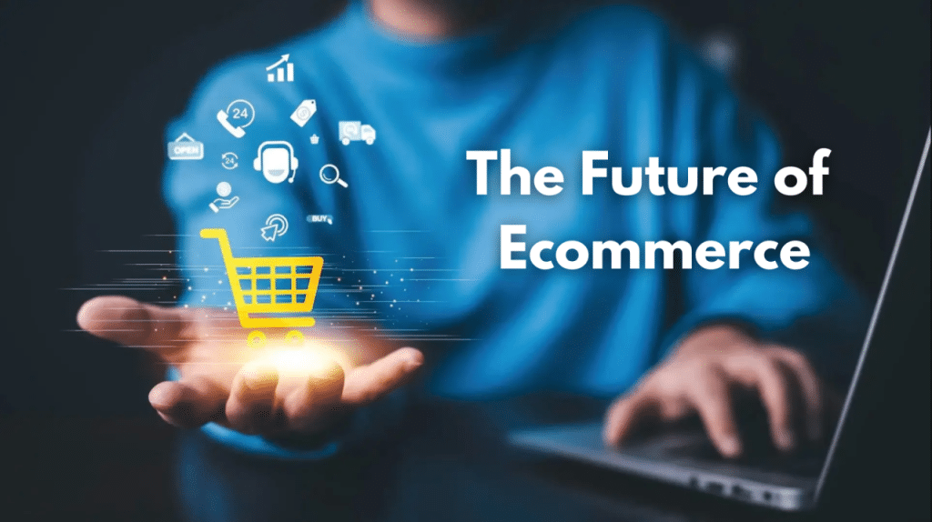 WordPress ecommerce websites