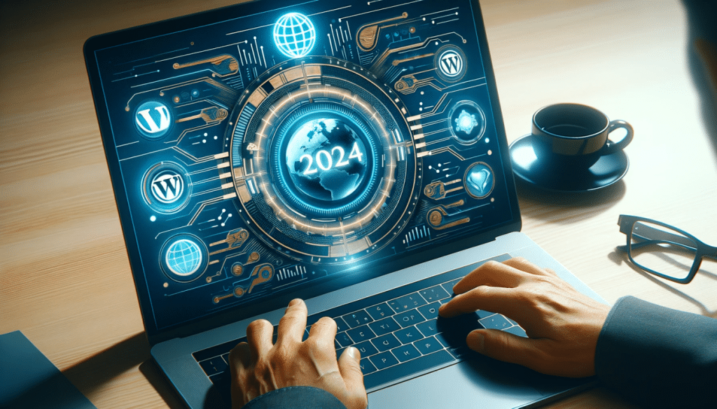 WordPress ecommerce websites