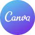 happy-digital-software-app-development-company-Canva