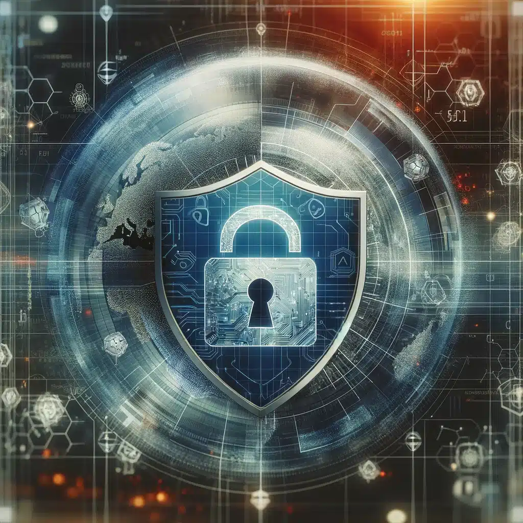 website security best practices