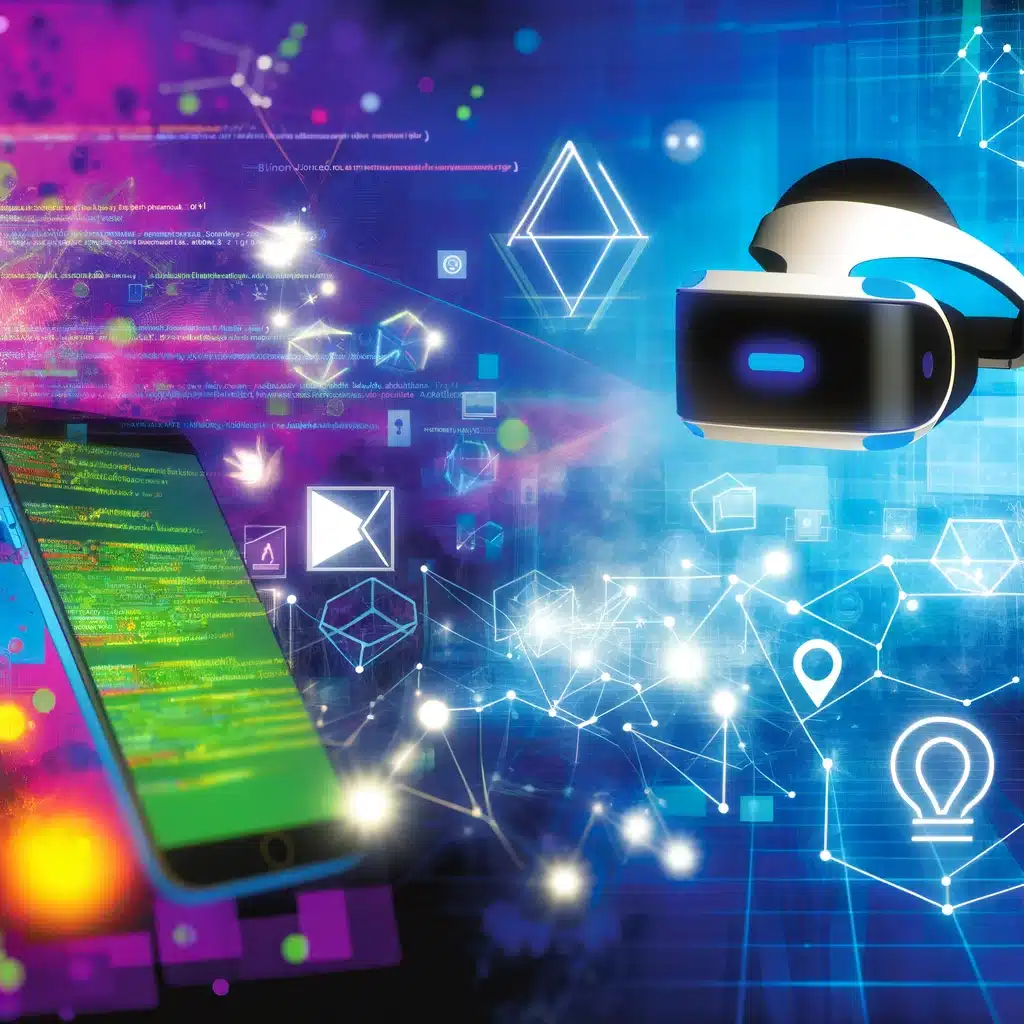 cross platform mobile app development companies