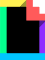 happy-digital-software-app-development-company-GIPHY