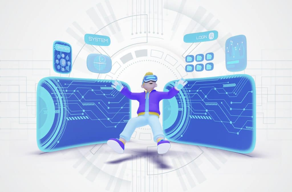 cross platform mobile app development companies
