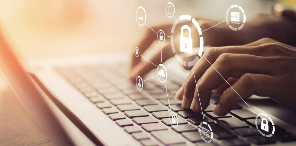 website security best practices