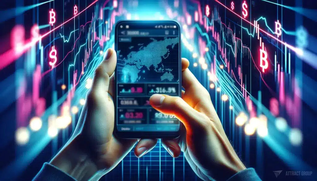 Blockchain Technology and Its Application in Mobile Apps 2 blockchain application development
