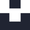 happy-digital-software-app-development-company-Unsplash
