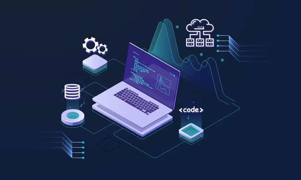 Collaborative SaaS Development: Building Products That Resonate with Users 1 SaaS development services