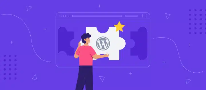 Maximizing Speed: Essential WordPress Optimization Techniques for 2024 2 WordPress speed optimization service