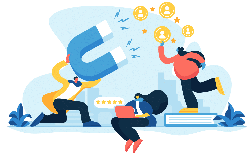 ecommerce website best practices