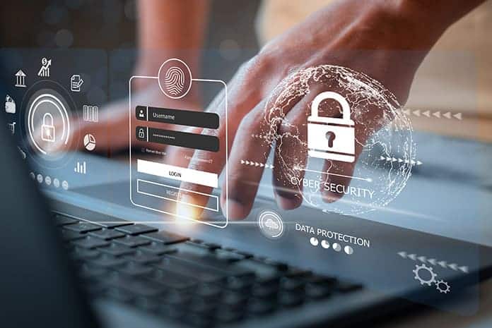 website security best practices