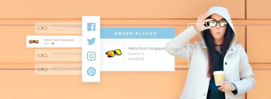 Utilizing Content Marketing to Enhance eCommerce Engagement 1 content marketing ecommerce
