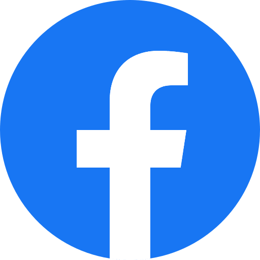 happy-digital-software-app-development-company-facebook