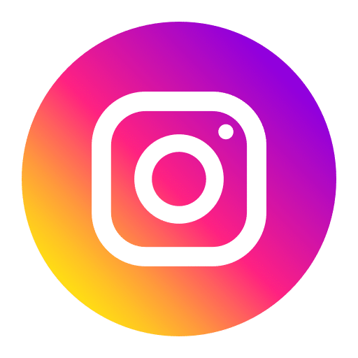 happy-digital-software-app-development-company-instagram