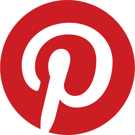 happy-digital-software-app-development-company-pinterest
