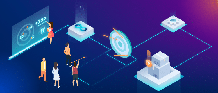 SaaS development services