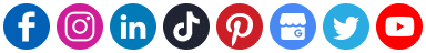 happy-digital-software-app-development-company-social media platforms