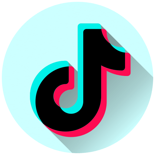 happy-digital-software-app-development-company-tik tok