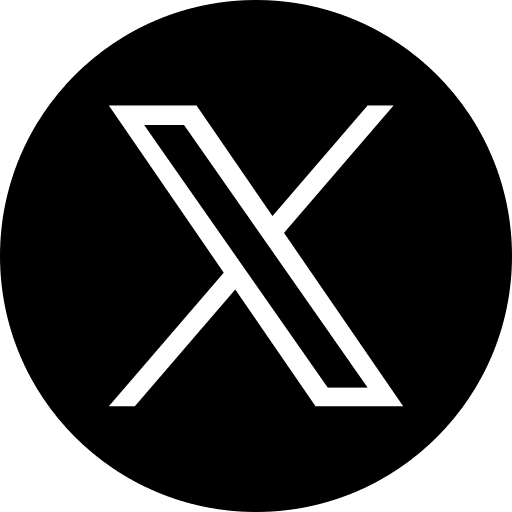 happy-digital-software-app-development-company-twitter