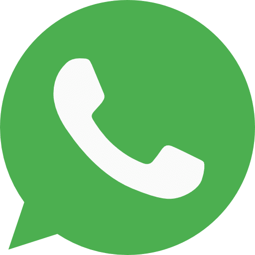 happy-digital-software-app-development-company-whatsapp