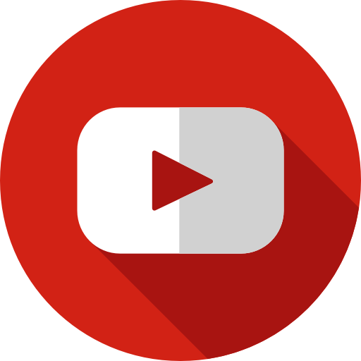 happy-digital-software-app-development-company-youtube