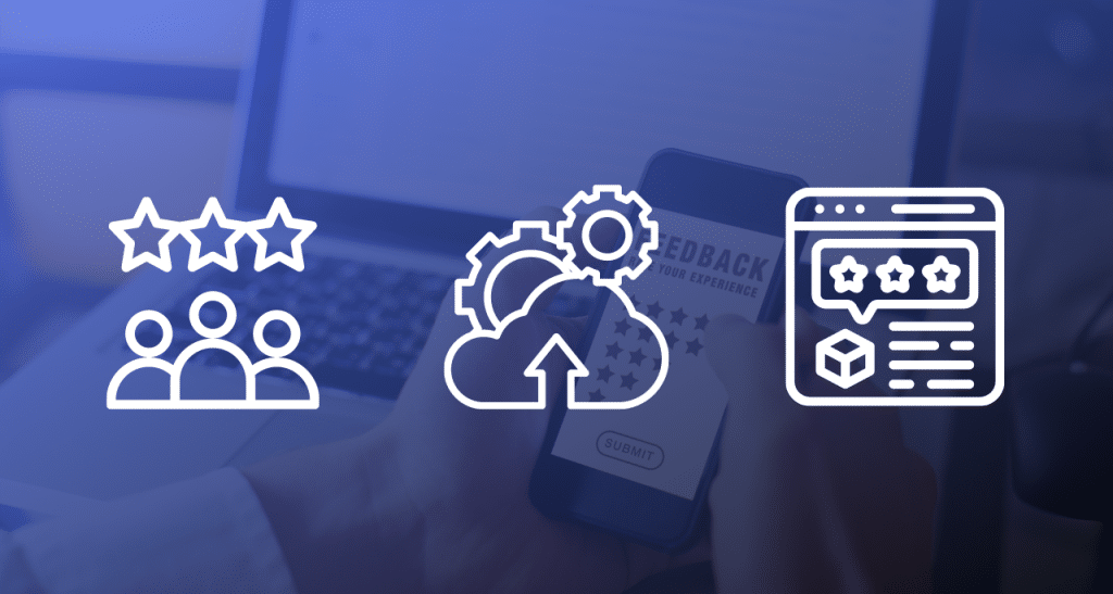 SaaS development agency