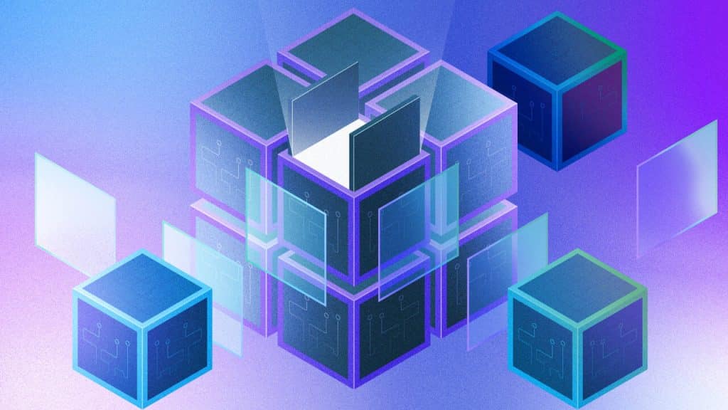 microservices architecture advantages