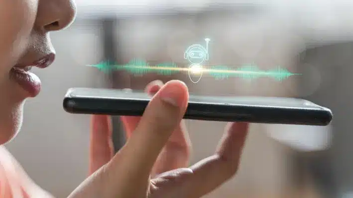 Voice-Enabled Mobile Apps: The Future of Hands-Free Interactions 2 voice acting apps