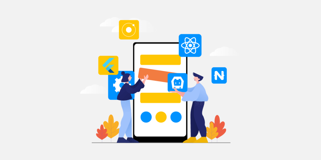 best ecommerce platform for small business