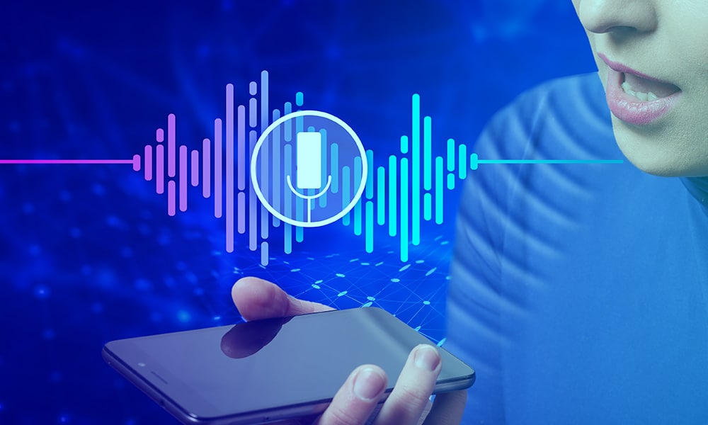voice acting apps
