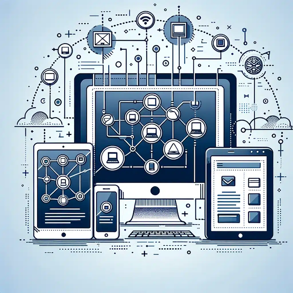 best ecommerce platform for small business